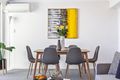 Property photo of 257/102 Miller Street Pyrmont NSW 2009