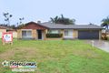 Property photo of 14 Reflection Gardens Ballajura WA 6066