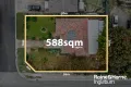 Property photo of 1 Foreman Street Glenfield NSW 2167