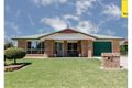 Property photo of 3 Hilderson Street Goondiwindi QLD 4390