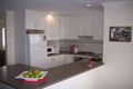 Property photo of 15 Wayside Drive Hallett Cove SA 5158