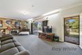 Property photo of 51 Faithfull Street Benalla VIC 3672