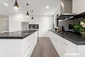 Property photo of 1/39 Delmore Crescent Glen Waverley VIC 3150