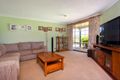 Property photo of 2B George Road Wilberforce NSW 2756