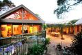 Property photo of 31 Alexander Crescent Point Lonsdale VIC 3225