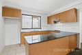 Property photo of 3/14-18 Regent Street Kogarah NSW 2217