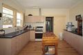 Property photo of 48 Boucaut Avenue Klemzig SA 5087