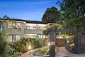 Property photo of 11/9 Kooyong Road Caulfield North VIC 3161