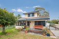 Property photo of 4 Daffodil Drive Woy Woy NSW 2256