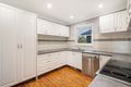 Property photo of 4 Daffodil Drive Woy Woy NSW 2256
