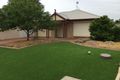 Property photo of 2 Lewis Court Pooraka SA 5095