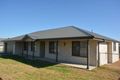 Property photo of 23 Silversmith Place Gunnedah NSW 2380