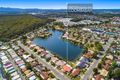 Property photo of 1/25 Kangaroo Avenue Coombabah QLD 4216
