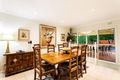 Property photo of 18 Horsfall Street Templestowe Lower VIC 3107