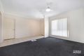 Property photo of 44 Lime Street Redland Bay QLD 4165