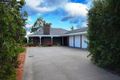 Property photo of 6 Kirk Street Willunga SA 5172