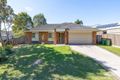 Property photo of 44 Lime Street Redland Bay QLD 4165