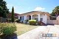 Property photo of 8 Hotchkiss Way Keilor Downs VIC 3038
