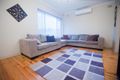 Property photo of 3 Woodmere Avenue Mitchell Park SA 5043