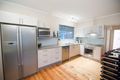 Property photo of 3 Woodmere Avenue Mitchell Park SA 5043