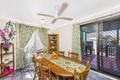Property photo of 3 Lazarus Place Wanniassa ACT 2903