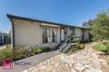 Property photo of 3 Lazarus Place Wanniassa ACT 2903
