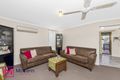 Property photo of 3 Lazarus Place Wanniassa ACT 2903