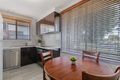 Property photo of 1/71 Lynch Road Fawkner VIC 3060
