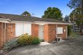 Property photo of 1/71 Lynch Road Fawkner VIC 3060