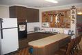 Property photo of 182 The Boulevard Thomastown VIC 3074