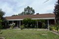 Property photo of 39 Bennett Road Thurgoona NSW 2640