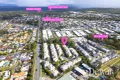 Property photo of 28/8 Whitehorse Road Dakabin QLD 4503