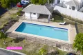 Property photo of 28/8 Whitehorse Road Dakabin QLD 4503