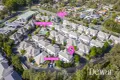 Property photo of 28/8 Whitehorse Road Dakabin QLD 4503