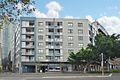 Property photo of 506/49-53 Regent Street Chippendale NSW 2008