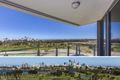 Property photo of 805/96 Bow River Crescent Burswood WA 6100