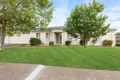 Property photo of 137 McLeod Road Patterson Lakes VIC 3197