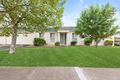 Property photo of 137 McLeod Road Patterson Lakes VIC 3197