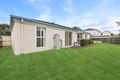 Property photo of 137 McLeod Road Patterson Lakes VIC 3197