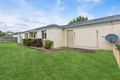 Property photo of 137 McLeod Road Patterson Lakes VIC 3197