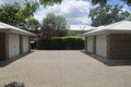 Property photo of 4/126 Ridge Street Northgate QLD 4013