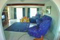 Property photo of 45 Creek Street Bundamba QLD 4304