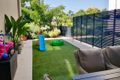 Property photo of 6/3-7 Porters Lane St Ives NSW 2075