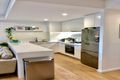 Property photo of 6/3-7 Porters Lane St Ives NSW 2075
