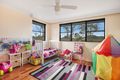Property photo of 4 Daffodil Drive Woy Woy NSW 2256