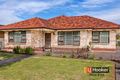 Property photo of 23 Hounslow Avenue Cowandilla SA 5033