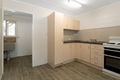Property photo of 1/22 Pacific Drive Blacks Beach QLD 4740
