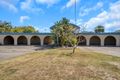 Property photo of 1/22 Pacific Drive Blacks Beach QLD 4740