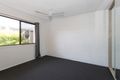 Property photo of 1/22 Pacific Drive Blacks Beach QLD 4740