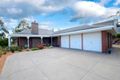 Property photo of 6 Kirk Street Willunga SA 5172
